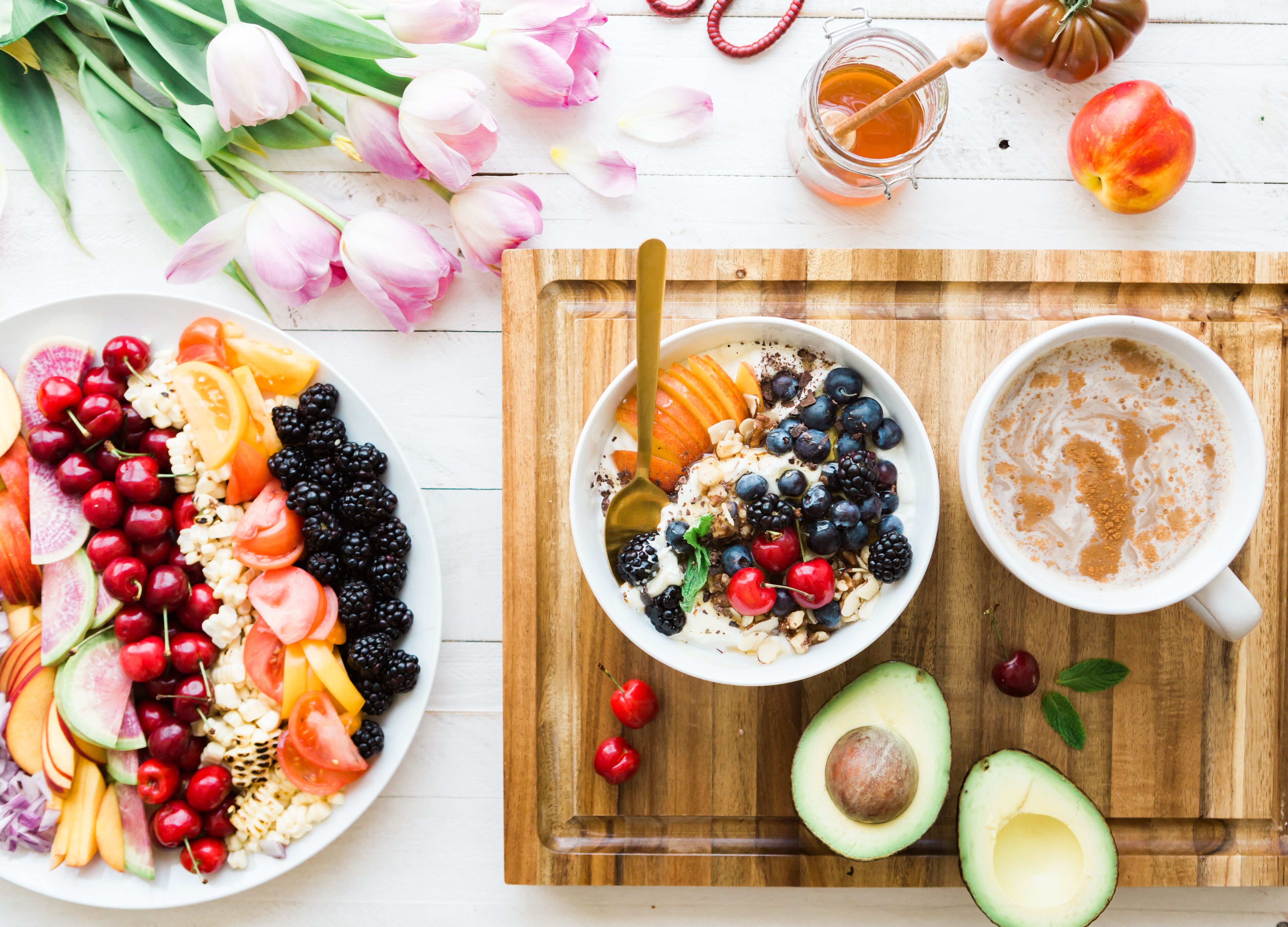 Rhinoplasty Aftercare Foods To Eat Foods To Avoid Dr Travis T 